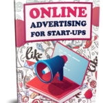 Online Advertising for Start-Ups