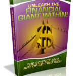 Unleash the Financial Giant Within