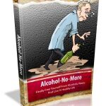 Alcohol No More