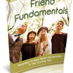 Friend Fundamentals
