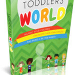Toddlers World